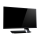 Acer S275HLbmii - 1398984 - zdjęcie 3
